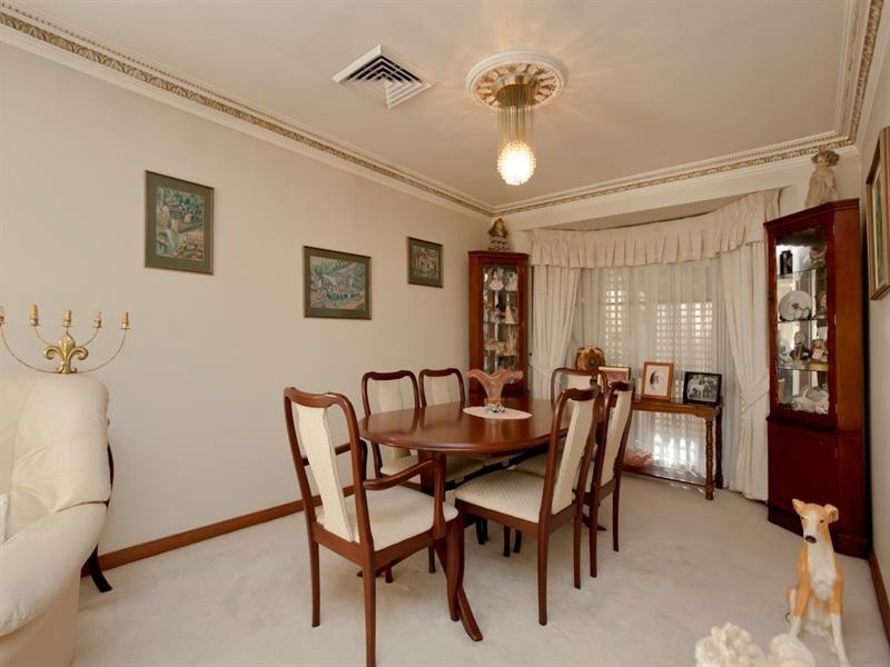 Adamstown Heights NSW 2289