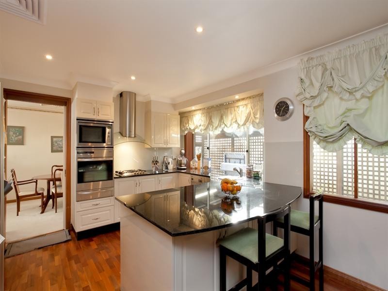 Adamstown Heights NSW 2289