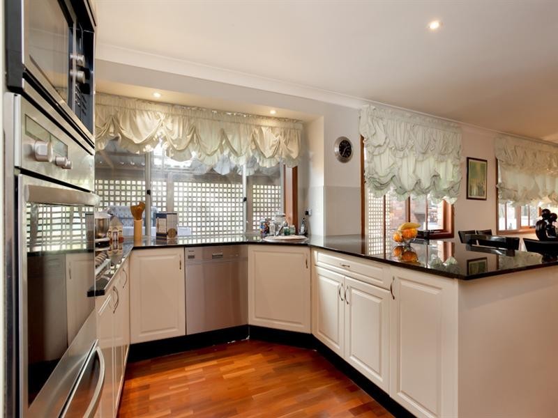 Adamstown Heights NSW 2289