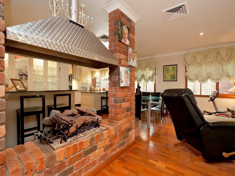 Adamstown Heights NSW 2289