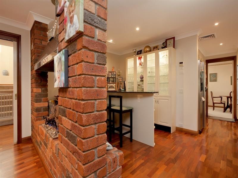 Adamstown Heights NSW 2289