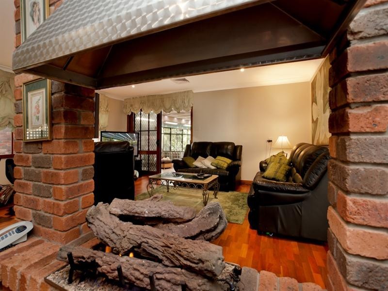 Adamstown Heights NSW 2289