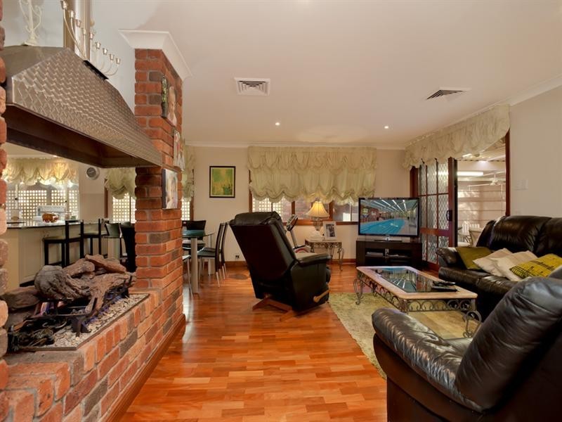 Adamstown Heights NSW 2289