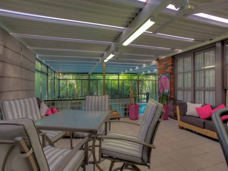 Adamstown Heights NSW 2289