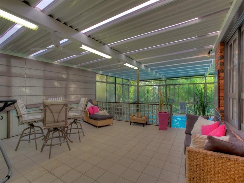 Adamstown Heights NSW 2289