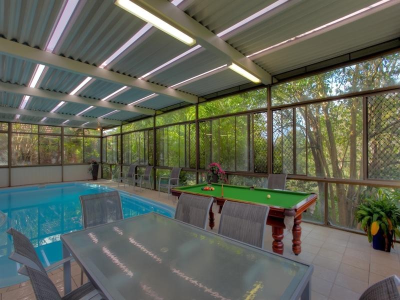 Adamstown Heights NSW 2289