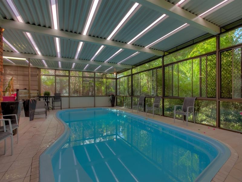 Adamstown Heights NSW 2289