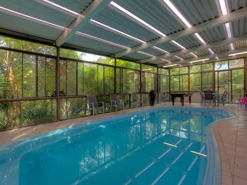 Adamstown Heights NSW 2289