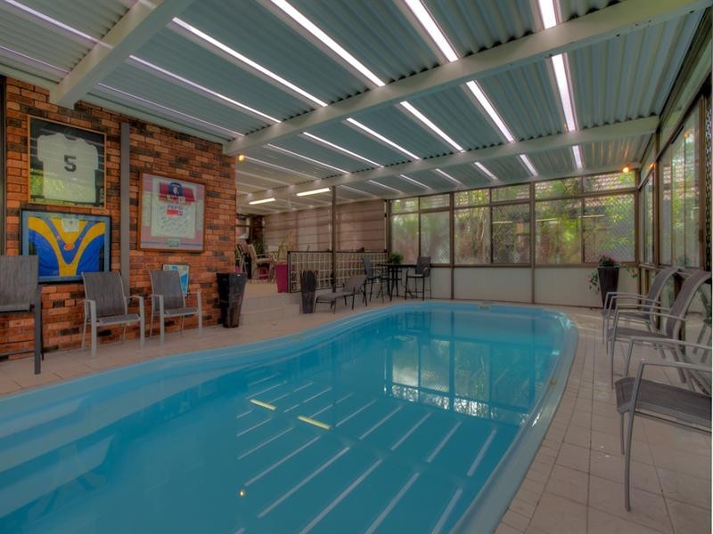 Adamstown Heights NSW 2289