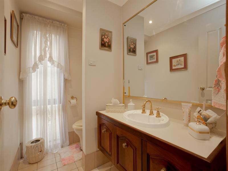 Adamstown Heights NSW 2289