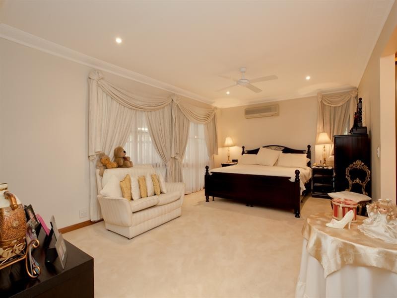 Adamstown Heights NSW 2289