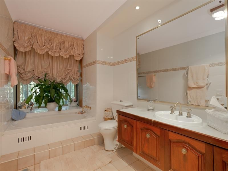 Adamstown Heights NSW 2289