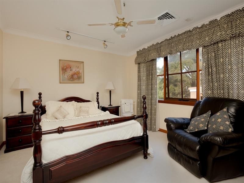 Adamstown Heights NSW 2289