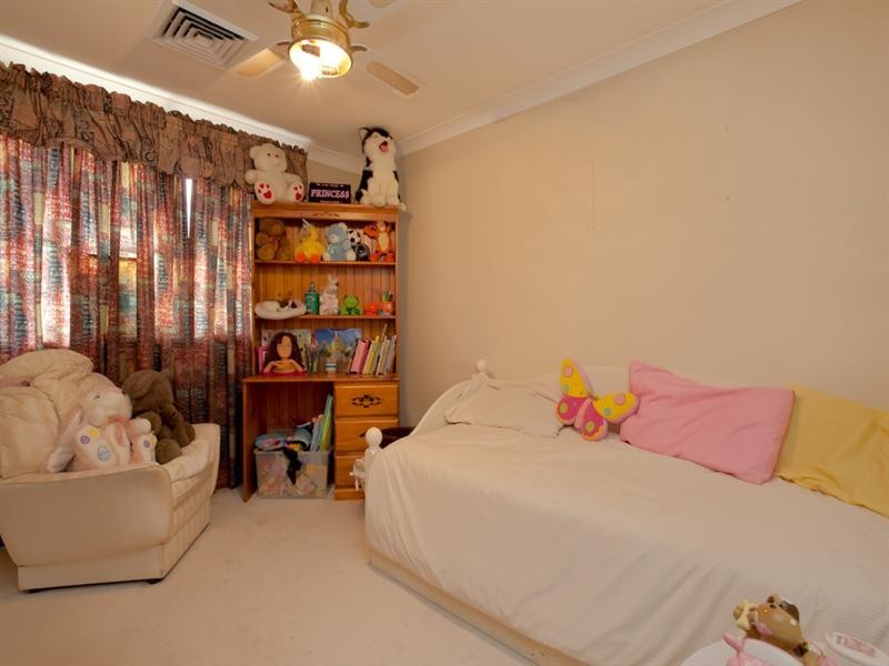 Adamstown Heights NSW 2289