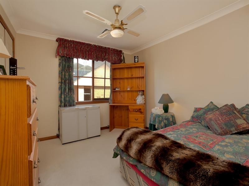 Adamstown Heights NSW 2289