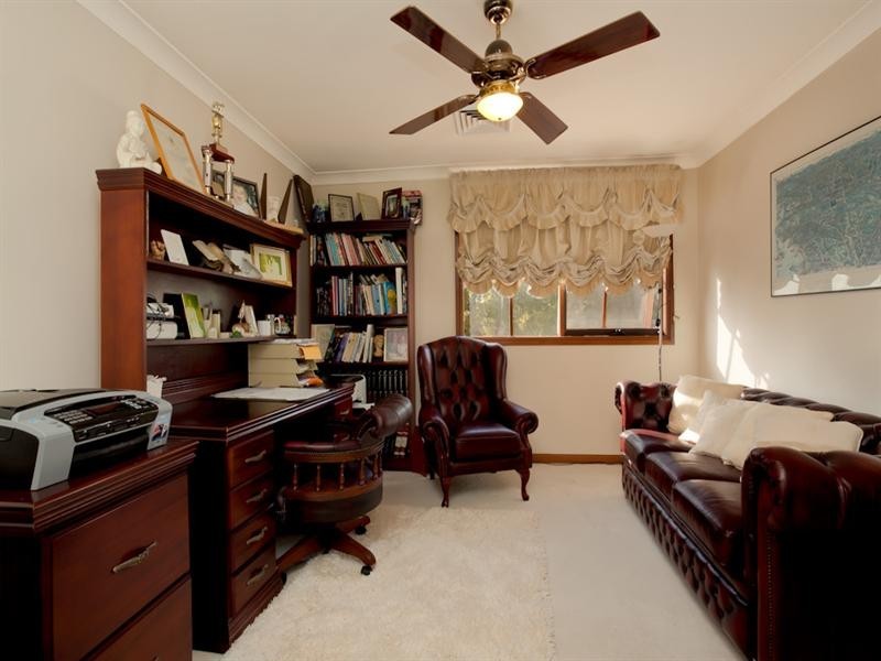 Adamstown Heights NSW 2289