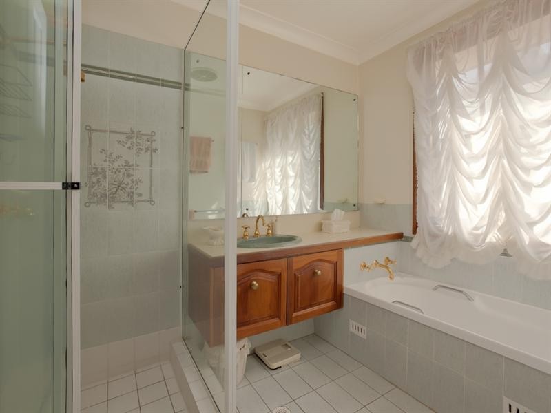 Adamstown Heights NSW 2289