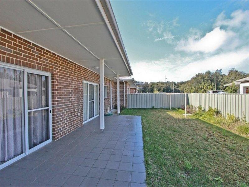 5 The Cove Drive, Fullerton Cove NSW 2318