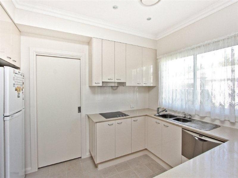 5 The Cove Drive, Fullerton Cove NSW 2318