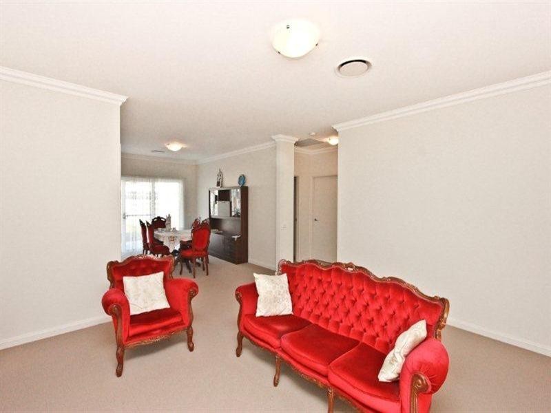 5 The Cove Drive, Fullerton Cove NSW 2318