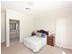 5 The Cove Drive, Fullerton Cove NSW 2318