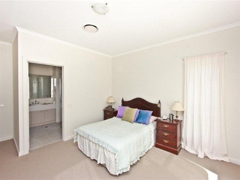 5 The Cove Drive, Fullerton Cove NSW 2318