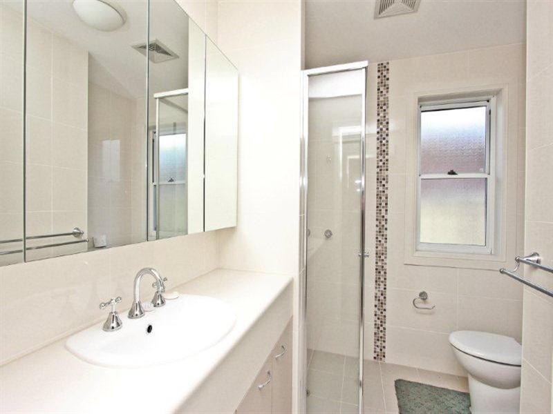 5 The Cove Drive, Fullerton Cove NSW 2318