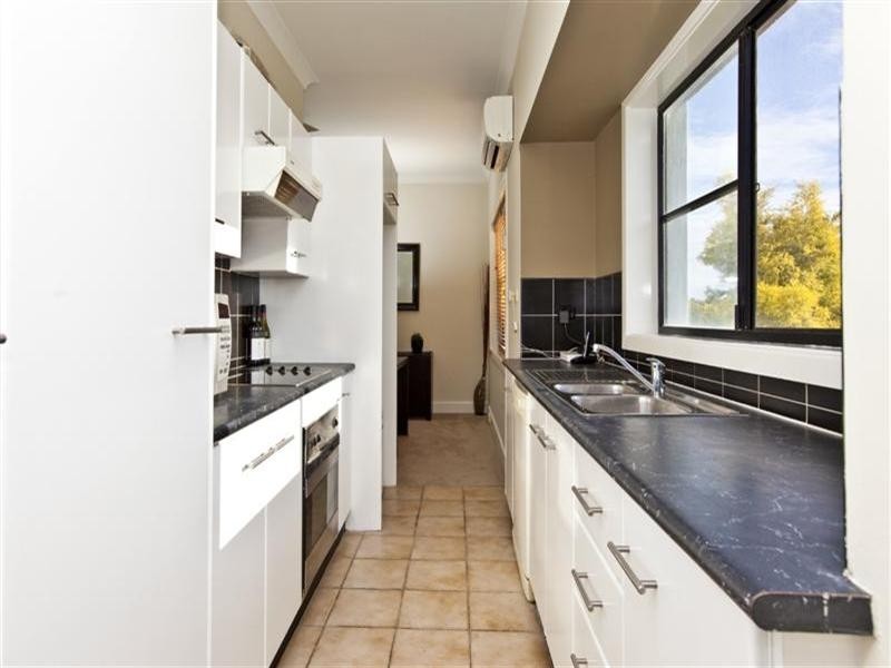 5/101 Victoria Street, New Lambton NSW 2305