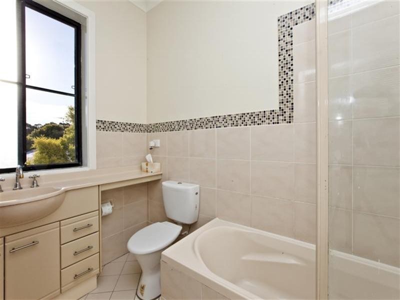 5/101 Victoria Street, New Lambton NSW 2305