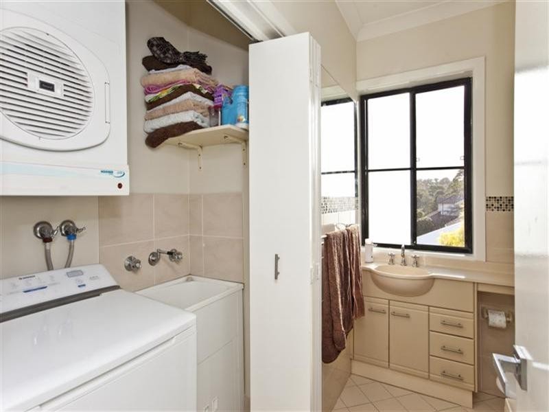 5/101 Victoria Street, New Lambton NSW 2305