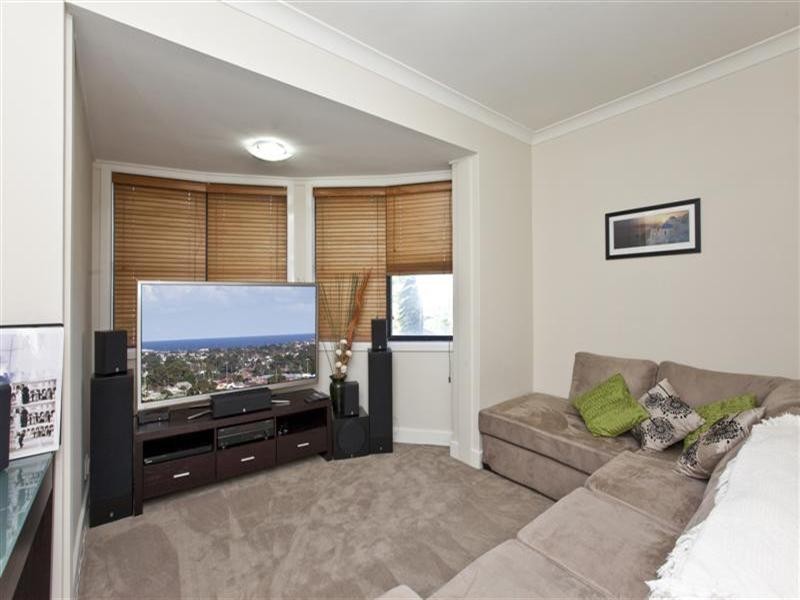 5/101 Victoria Street, New Lambton NSW 2305