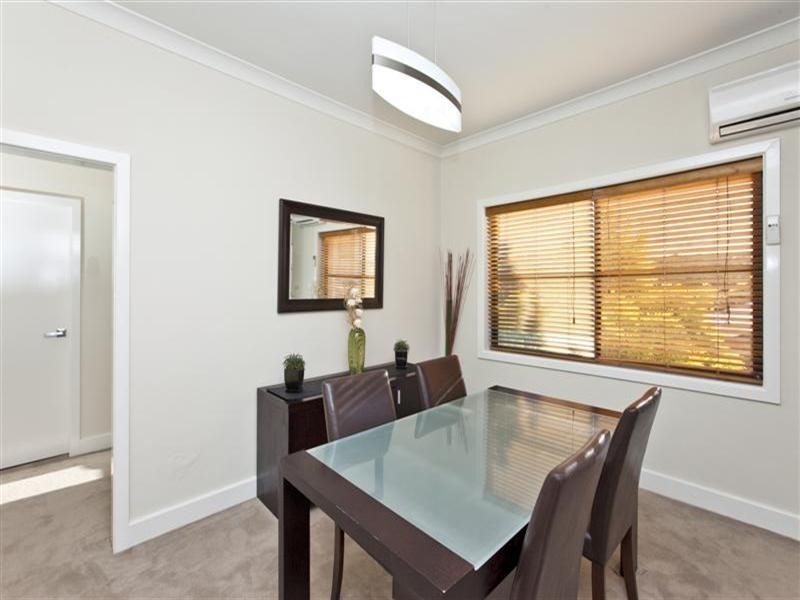 5/101 Victoria Street, New Lambton NSW 2305
