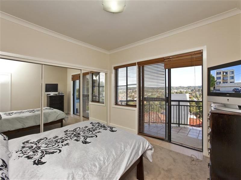 5/101 Victoria Street, New Lambton NSW 2305