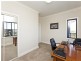5/101 Victoria Street, New Lambton NSW 2305