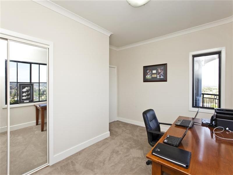 5/101 Victoria Street, New Lambton NSW 2305