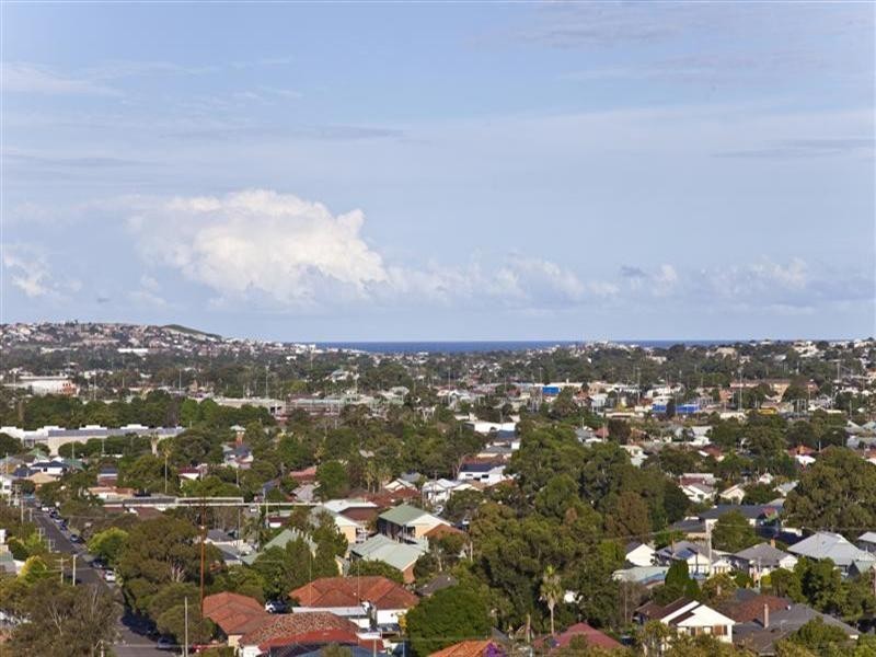 5/101 Victoria Street, New Lambton NSW 2305