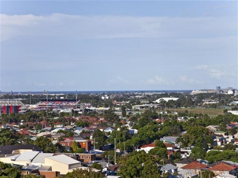 5/101 Victoria Street, New Lambton NSW 2305