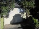 3 Kimbarra Close, Kotara NSW 2289