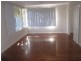 3 Kimbarra Close, Kotara NSW 2289