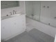 3 Kimbarra Close, Kotara NSW 2289