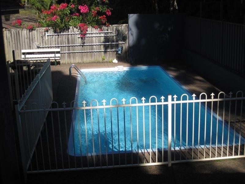 3 Kimbarra Close, Kotara NSW 2289