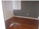 3 Kimbarra Close, Kotara NSW 2289