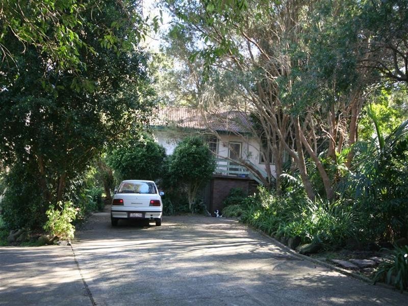 34a Mirrabooka Road, Mirrabooka NSW 2264