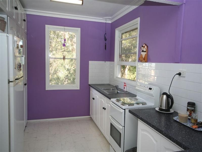 34a Mirrabooka Road, Mirrabooka NSW 2264