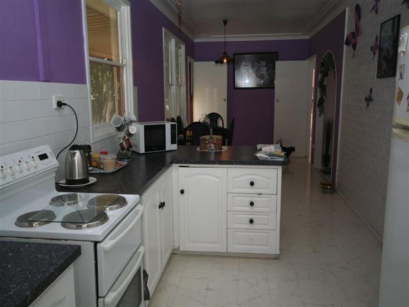 34a Mirrabooka Road, Mirrabooka NSW 2264