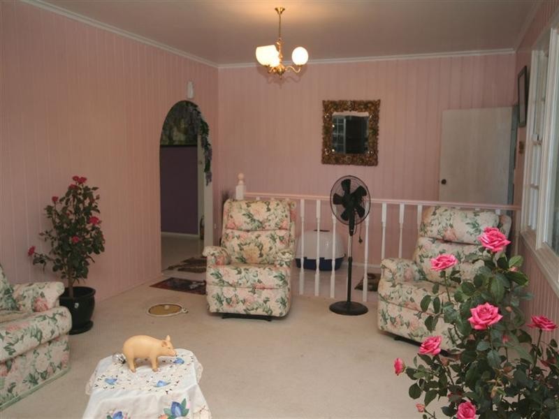 34a Mirrabooka Road, Mirrabooka NSW 2264