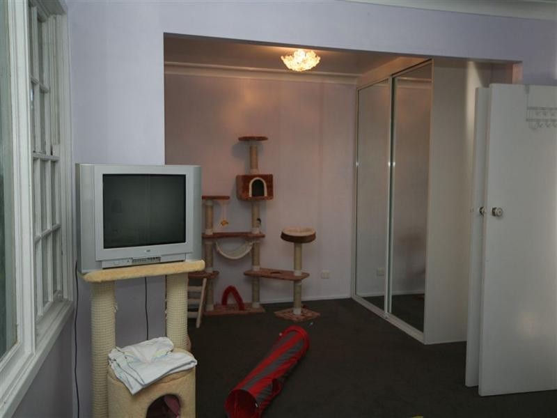 34a Mirrabooka Road, Mirrabooka NSW 2264