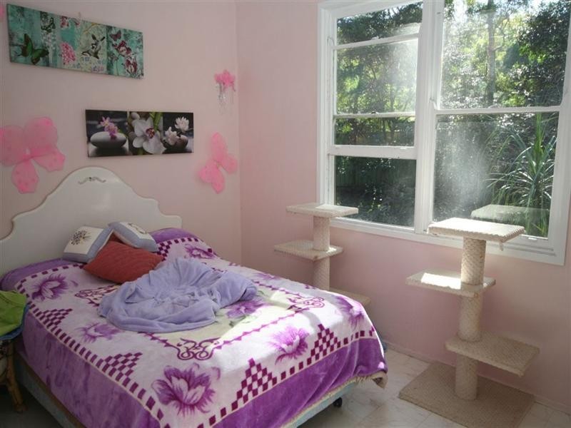 34a Mirrabooka Road, Mirrabooka NSW 2264