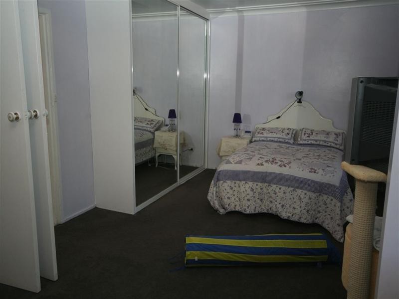 34a Mirrabooka Road, Mirrabooka NSW 2264