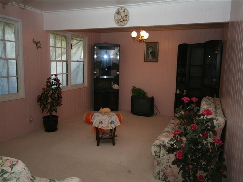 34a Mirrabooka Road, Mirrabooka NSW 2264